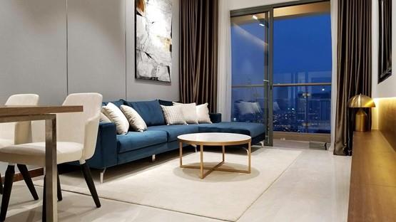 the gold view apartment for rent in district 4 hcmc D404697 (6)